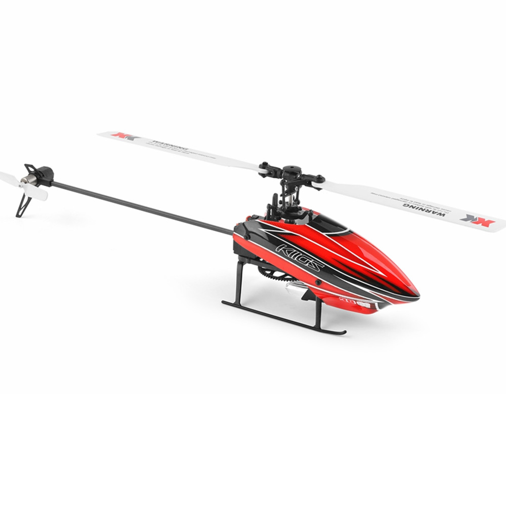 XK-K110S-6CH-Brushless-3D6G-System-RC-Hubschrauber-BNF-Modus-2-Kompatibel-mit-FUTABA-S-FHSS-1981516-6